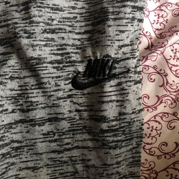 Womens workout suit - Picture 4 of 4